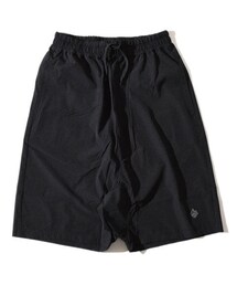 ALDIES | Heartaches Loose PT(Black)(その他パンツ)
