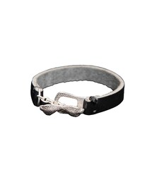ANDSUNS（アンドサンズ）｜メンズのブレスレット一覧 - WEAR