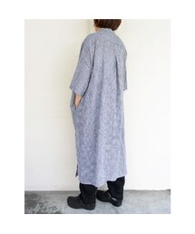 STORES.jp（ストアーズドットジェーピー）の「HEAVENLY(ヘブンリー
