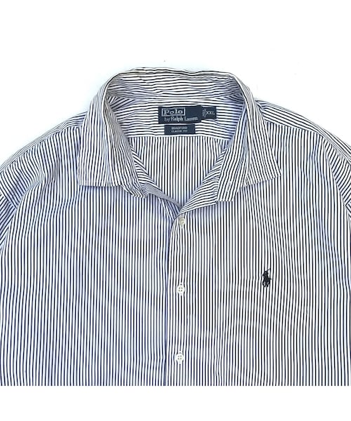 POLO RALPH LAUREN（ポロ ラルフ ローレン）の「Polo Ralph Lauren