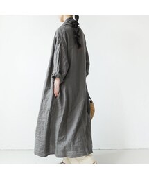 UNIVERSAL TISSU（ユニヴァーサルティシュ）の「UNIVERSAL TISSU