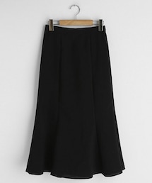 DHOLIC | マーメイドスカート(スカート)