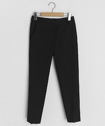 DHOLIC | スリムフィットスラックス(スラックス)