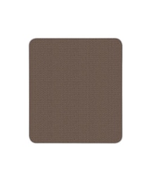 MAKE UP FOR EVER | アーティストカラーシャドウ マット　M-619 エスプレッソ(アイシャドウ)