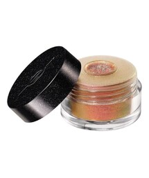 MAKE UP FOR EVER | スターリットダイアモンドパウダー　107 ブロンズ(アイシャドウ)