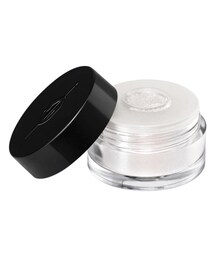 MAKE UP FOR EVER | スターリットパウダー　01 フローズンシルバー(アイシャドウ)