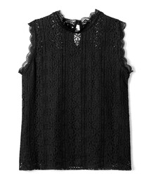 GRL | フラワレーストップス(Tシャツ/カットソー)