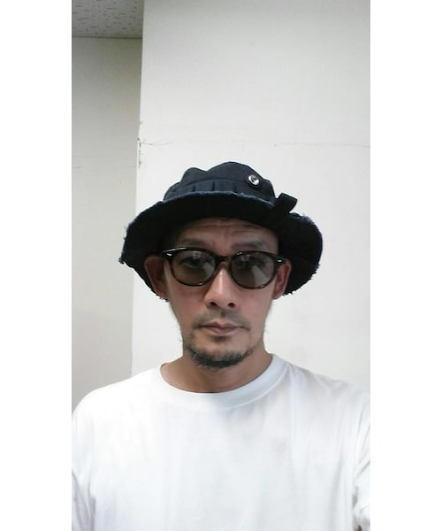 voo ヴォー　サングラス VOO（ヴォー）の「VOO ヴォー CLEVER-