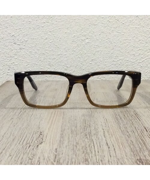 BARTON PERREIRA TRIG CAINE サングラス BARTON PERREIRA TRIG CAINE サングラス BARTON PERREIRA CAINE TRG