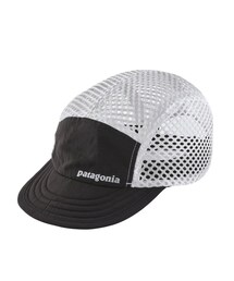 Patagonia ダックビル patagonia（パタゴニア）の「PATAGONIA/パタゴニア ダックビル