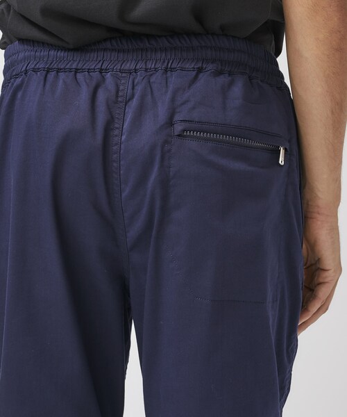 nonnative（ノンネイティブ）の「OFFICER EASY PANTS（）」 - WEAR