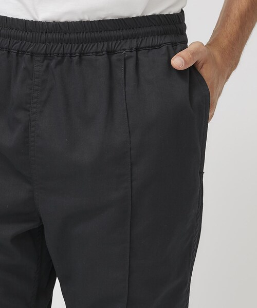 nonnative（ノンネイティブ）の「OFFICER EASY PANTS（）」 - WEAR