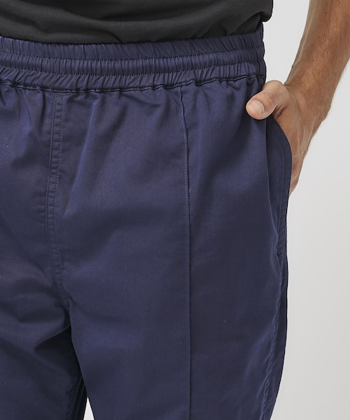 nonnative（ノンネイティブ）の「OFFICER EASY PANTS（）」 - WEAR