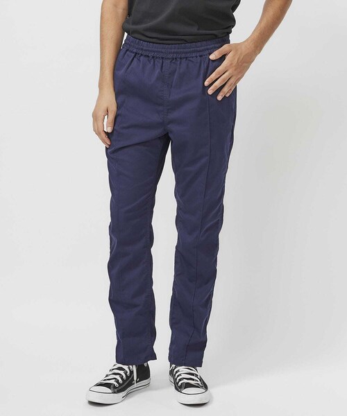 nonnative（ノンネイティブ）の「OFFICER EASY PANTS（）」 - WEAR
