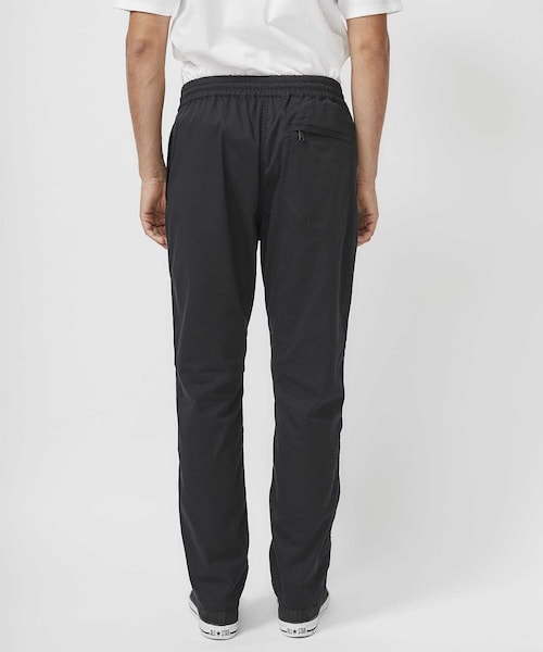 nonnative ノンネイティヴ スラックス 紺 1(S位) 0480525J0054 nonnative(ノンネイティブ)パンツ