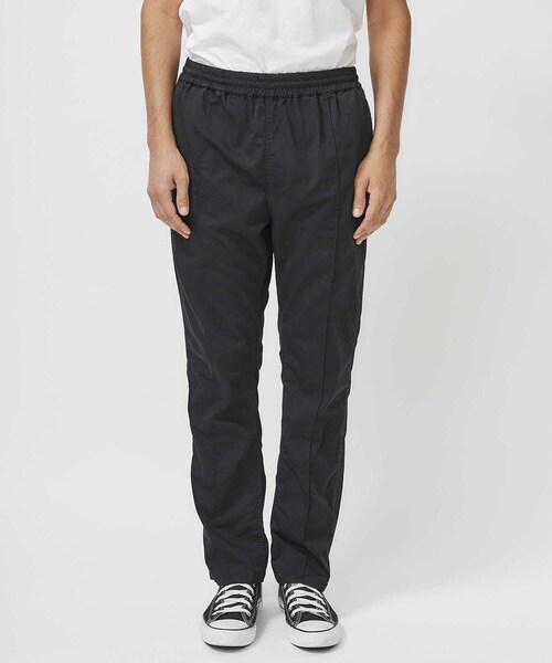 nonnative（ノンネイティブ）の「OFFICER EASY PANTS（）」 - WEAR