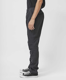 nonnative（ノンネイティブ）の「EDUCATOR 6P TROUSERS RELAXED