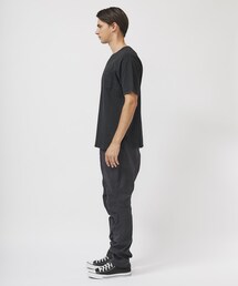 nonnative EDUCATOR 6P TROUSERS サイズ0 nonnative EDUCATOR 6P TROUSERS サイズ0