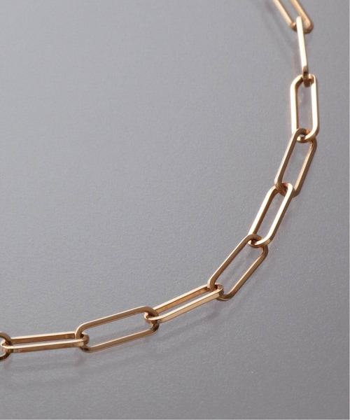 EDIFICE（エディフィス）の「dinh van / ディンヴァン D.HEARTS BRACE 
