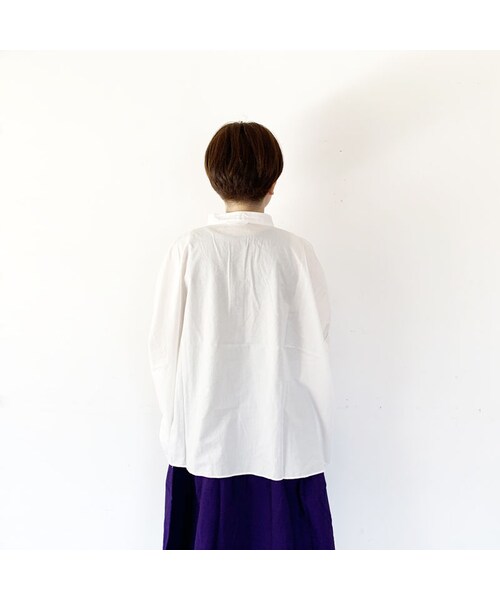 TIGRE BROCANTE（ティグルブロカンテ）の「＊レディース＊TIGRE 