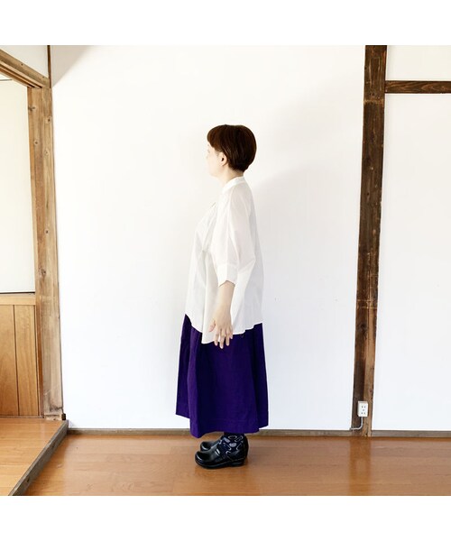 TIGRE BROCANTE（ティグルブロカンテ）の「＊レディース＊TIGRE 