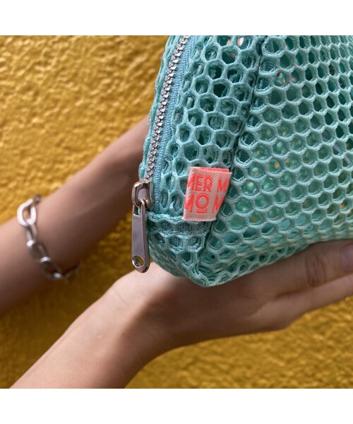 no brand（ノーブランド）の「終了！（ポーチ・レディース・その他）」の8枚目の写真