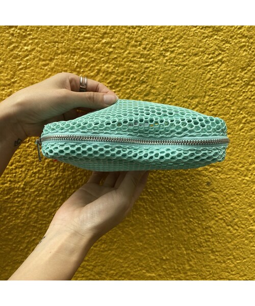 no brand（ノーブランド）の「終了！（ポーチ・レディース・その他）」の3枚目の写真