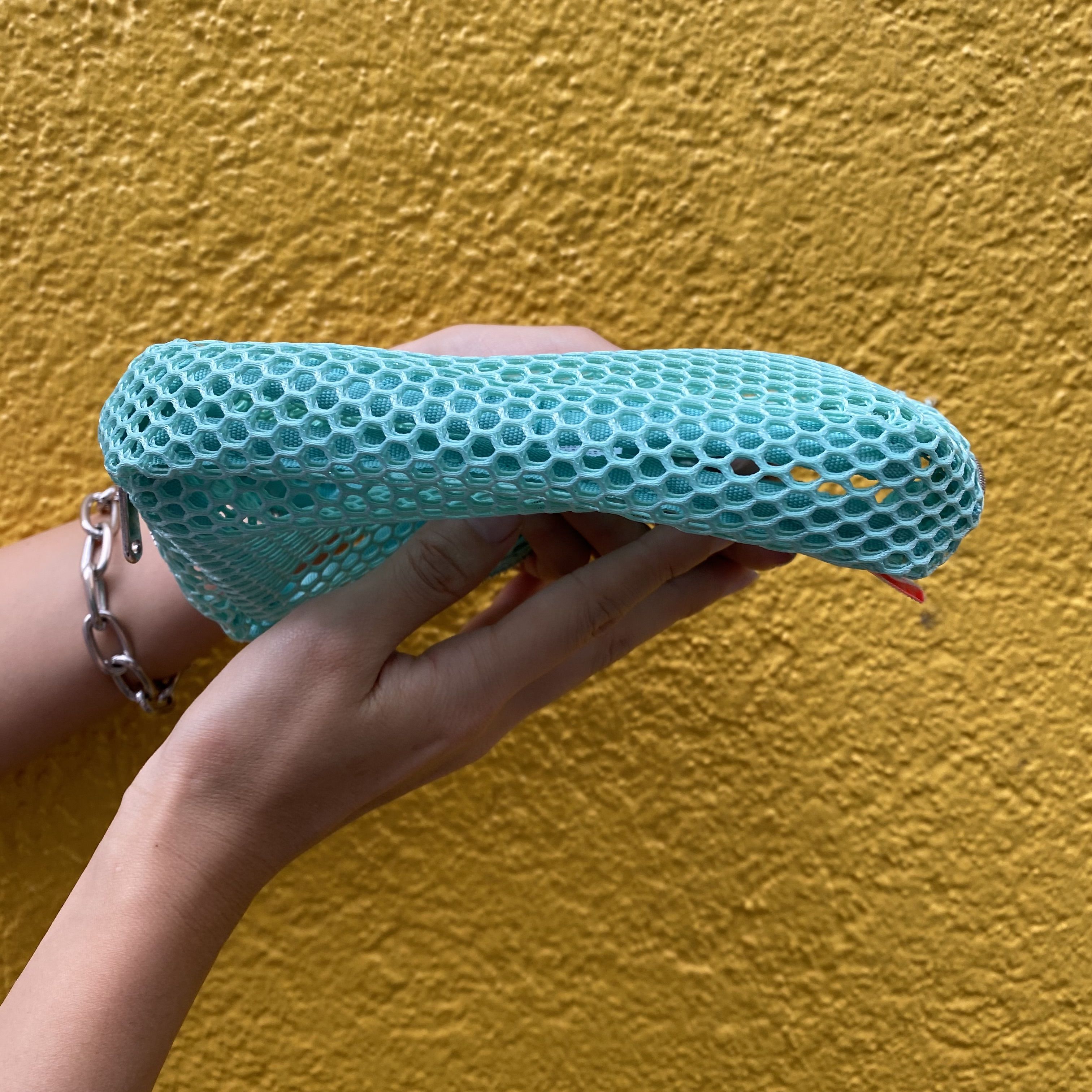 no brand（ノーブランド）の「終了！（ポーチ・レディース・その他）」の6枚目の写真