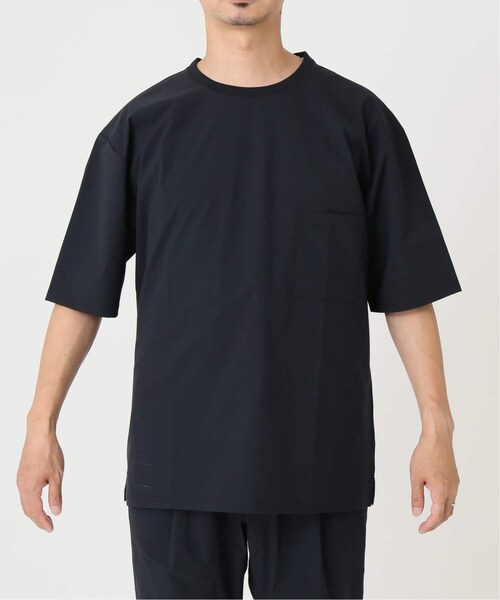 JOURNAL STANDARD（ジャーナルスタンダード）の「Light Stretch