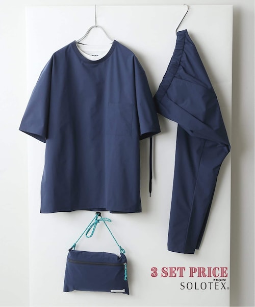 JOURNAL STANDARD HOLIDAY 最終お値下げ JOURNAL STANDARD HOLIDAY 最終お値下げ