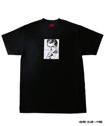 20200913000637593_215.jpg 20200913000637593_215.jpg