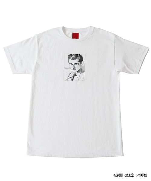 JOURNAL STANDARD（ジャーナルスタンダード）の「サンクチュアリ