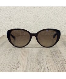 JIMMY CHOO ジミーチュウ サングラス ELSIE/F/S 086HA JIMMY CHOO（ジミーチュウ）の「JIMMY CHOO ジミーチュウELSIE/F