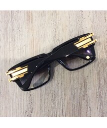 Dita（ディータ）の「DITA ディータGRANDMASTER-TWO 10years LIMITED