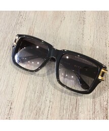 Dita（ディータ）の「DITA ディータGRANDMASTER-TWO 10years LIMITED
