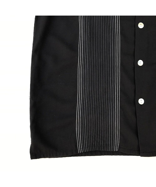 POLO RALPH LAUREN（ポロ ラルフ ローレン）の「Da Vinci