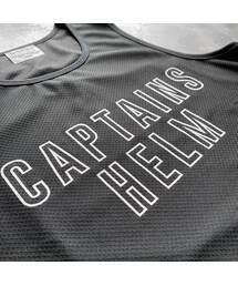 Captains Helm（キャプテンズヘルム）の「CAPTAINS HELM
