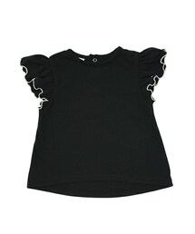 Bijoux & Bee | バタフライカットソー(Tシャツ/カットソー)