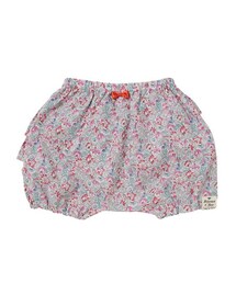 Bijoux & Bee | おしりフリルブルマ(その他ベビー用品)