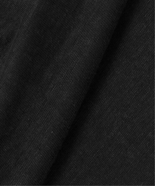 Deuxieme Classe（ドゥーズィエムクラス）の「J-LINEN ロングスカート