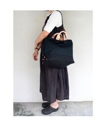 STORES.jp（ストアーズドットジェーピー）の「P.T WORKS & DESIGN TOOL