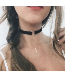 NO BRAND JEWELRY ネックレス 20200614102446392_215.jpg