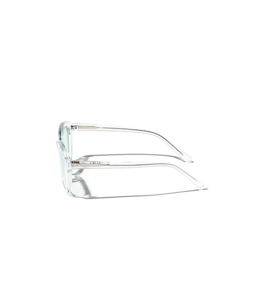 CITYBOY OG SUNGLASSES / 坩堝 サングラス CITYBOY OG SUNGLASSES / 坩堝 (RUTSUBO) | SCENE REPORT