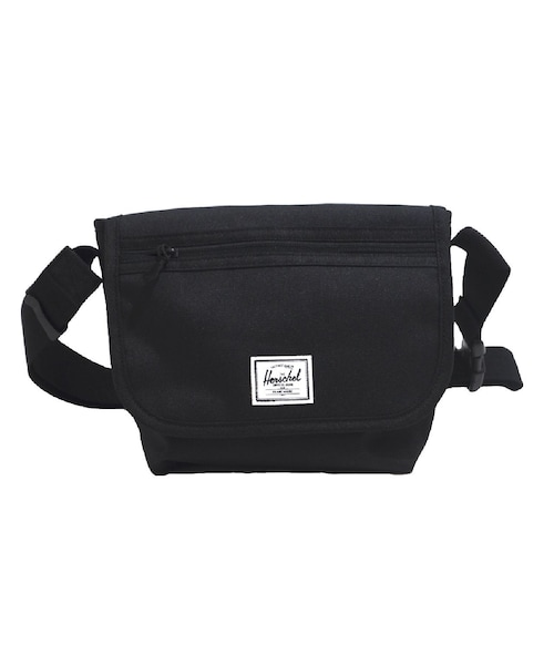 grade messenger mini