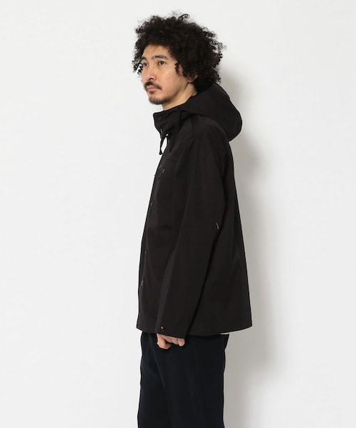 ENGINEERED GARMENTS ガーメンツ シャツジャケット 中古・古着通販】Engineered Garments (エンジニアド ガーメンツ