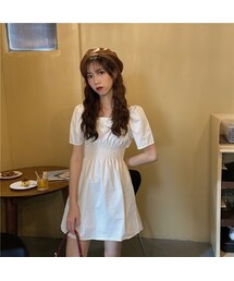 新品・未使用　BLACKPINK グレー　short 8KC3248091001F.jpg?sw=786