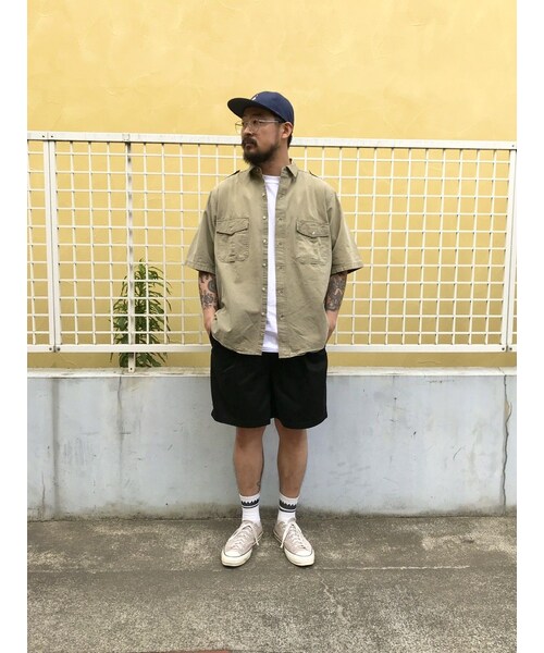 B*h様 RALPH LAUREN SAFARI ラルフローレン サファリ ED Celes (セレス) | Ralph Lauren – Safari for Men (ラルフ
