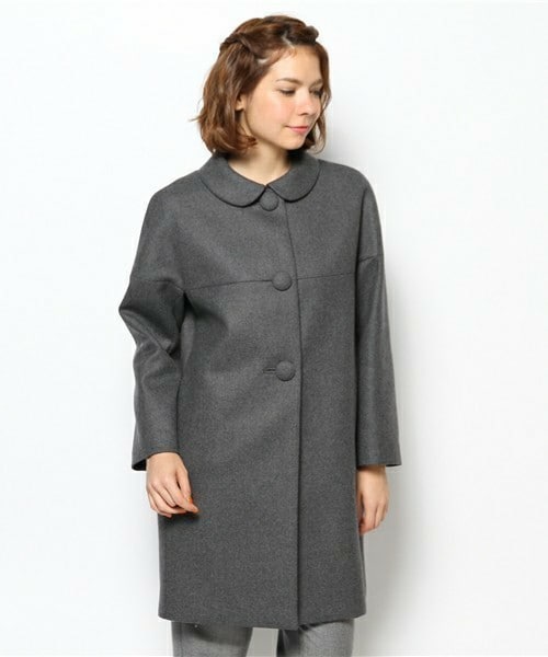 J&M Davidson（ジェイアンドエムデヴィッドソン）の「J&M DAVIDSON