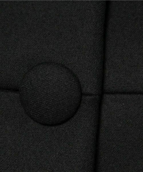 J&M Davidson（ジェイアンドエムデヴィッドソン）の「J&M DAVIDSON