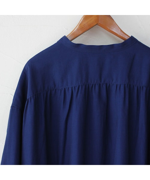 fog linen work（フォグリネンワーク）の「**ラスト一点のみSALE 